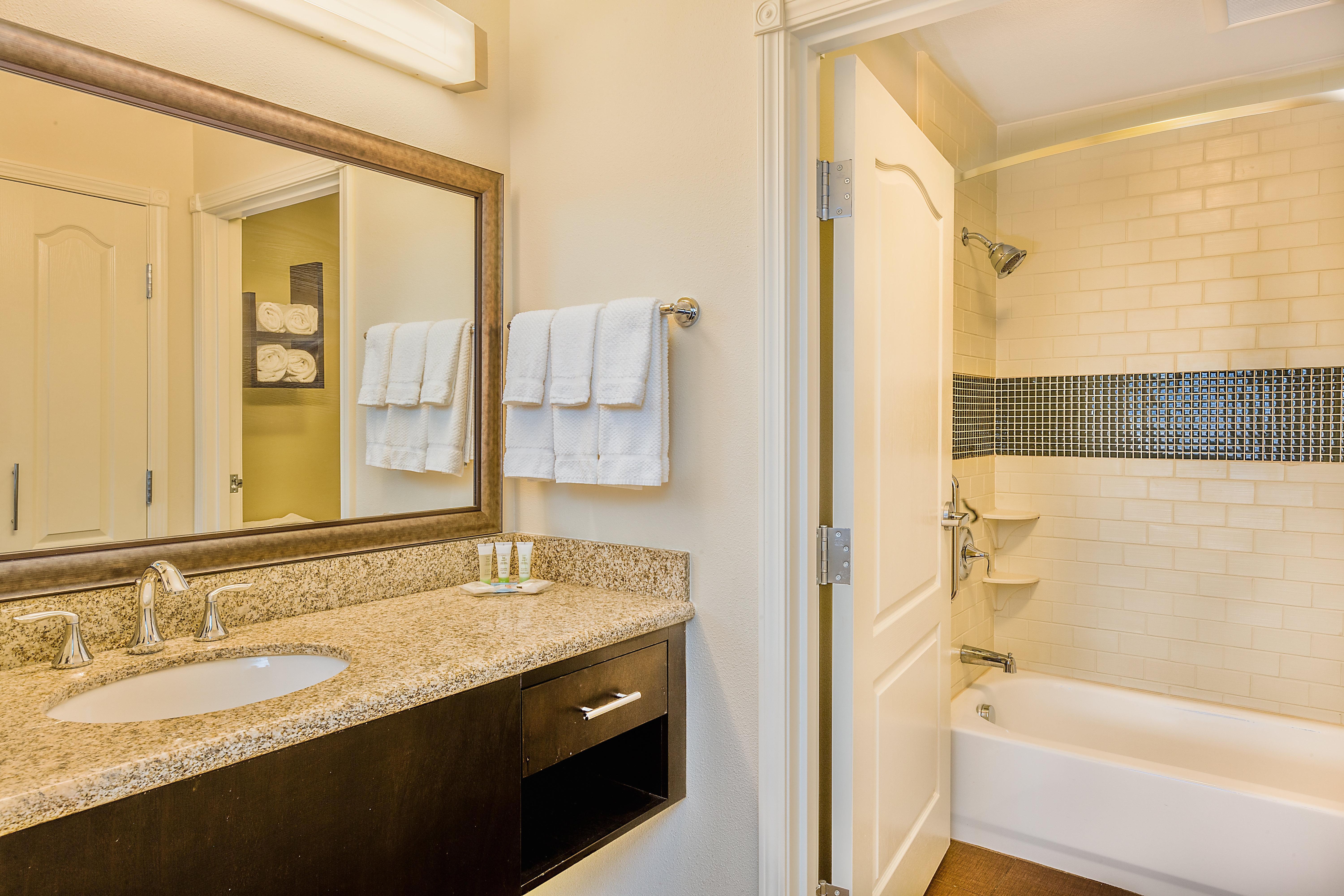 Staybridge Suites Bismarck By Ihg Eksteriør bilde