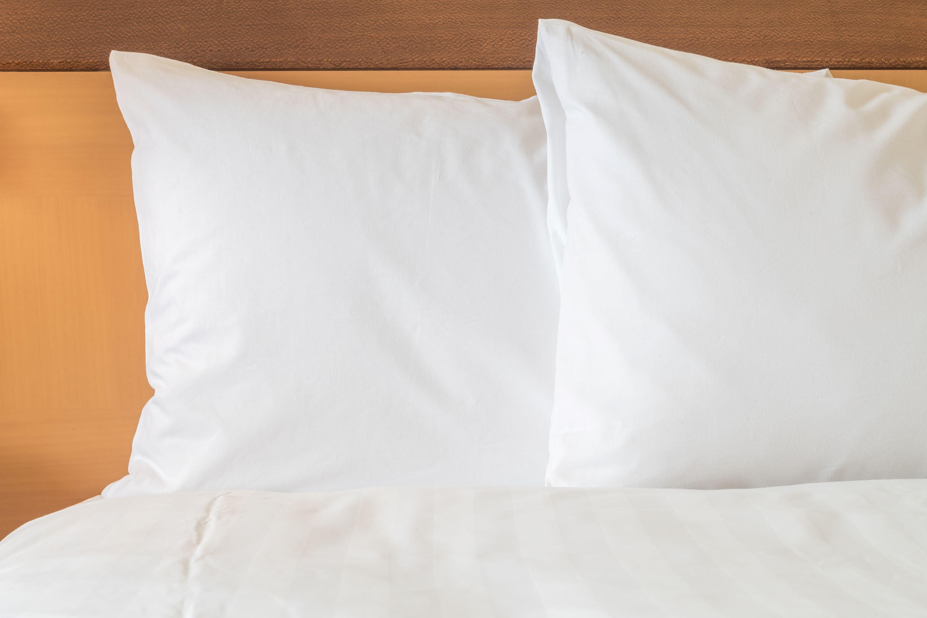Staybridge Suites Bismarck By Ihg Eksteriør bilde