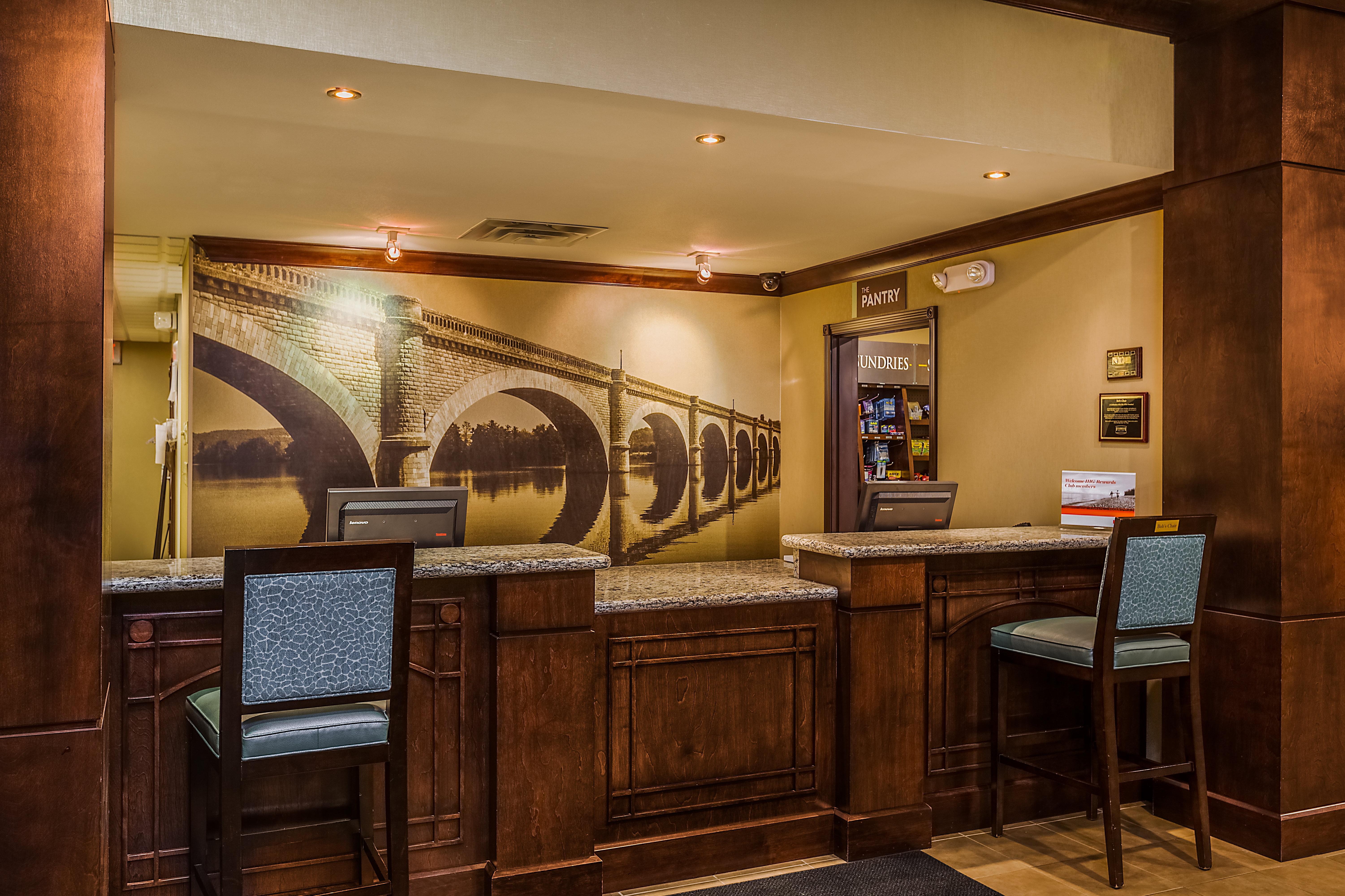 Staybridge Suites Bismarck By Ihg Eksteriør bilde