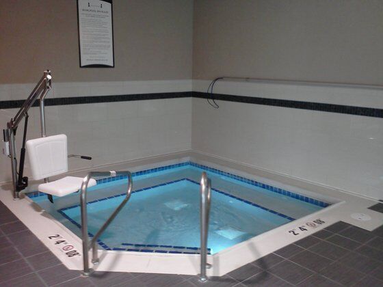 Staybridge Suites Bismarck By Ihg Eksteriør bilde